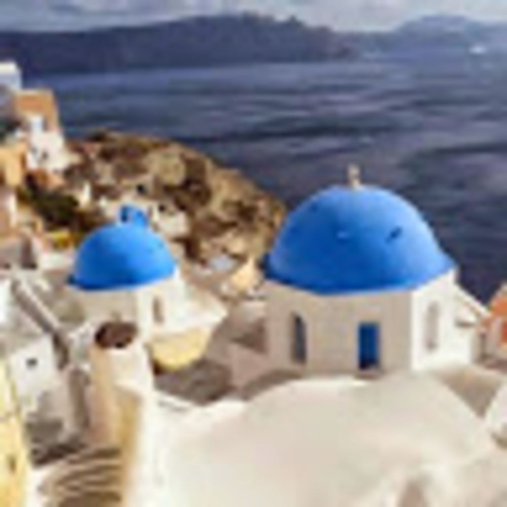 Meet your Posher, Marjorie